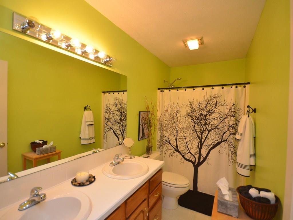 6938 Riverside Way Fishers, IN 46038 - Photo 18 of 24 Gallery Image 18