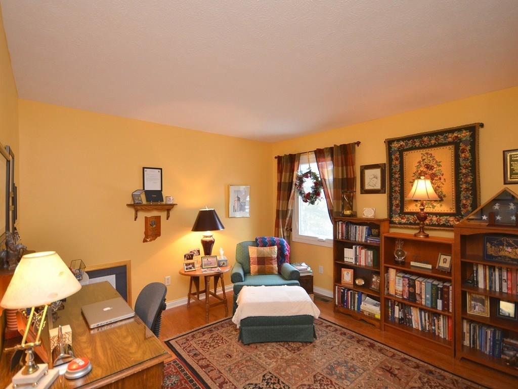 6938 Riverside Way Fishers, IN 46038 - Photo 20 of 24 Gallery Image 20