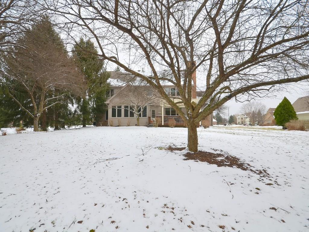 6938 Riverside Way Fishers, IN 46038 - Photo 23 of 24 Gallery Image 23