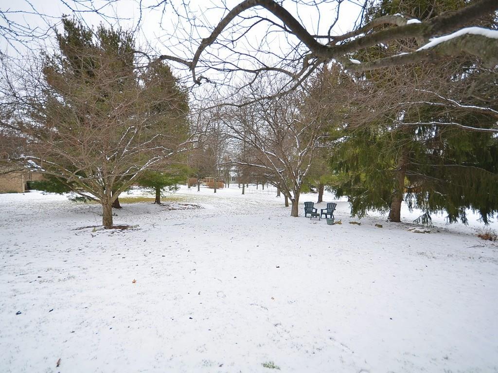 6938 Riverside Way Fishers, IN 46038 - Photo 24 of 24 Gallery Image 24