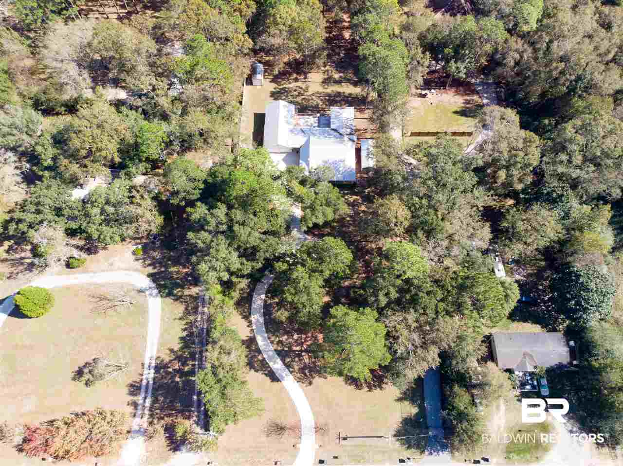 22644 River Road South Daphne, AL 36526 - Photo 41 of 46