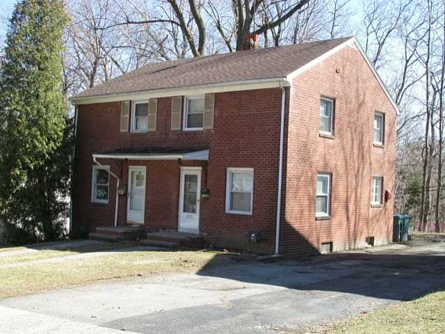 33 Burley Road Rochester, NY 14612 - Photo 1 of 1 Exterior Front