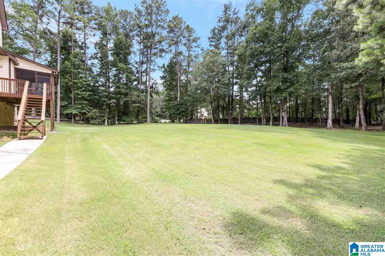 3550 Timberlake Drive Helena, AL 35022 - Photo 11 of 45