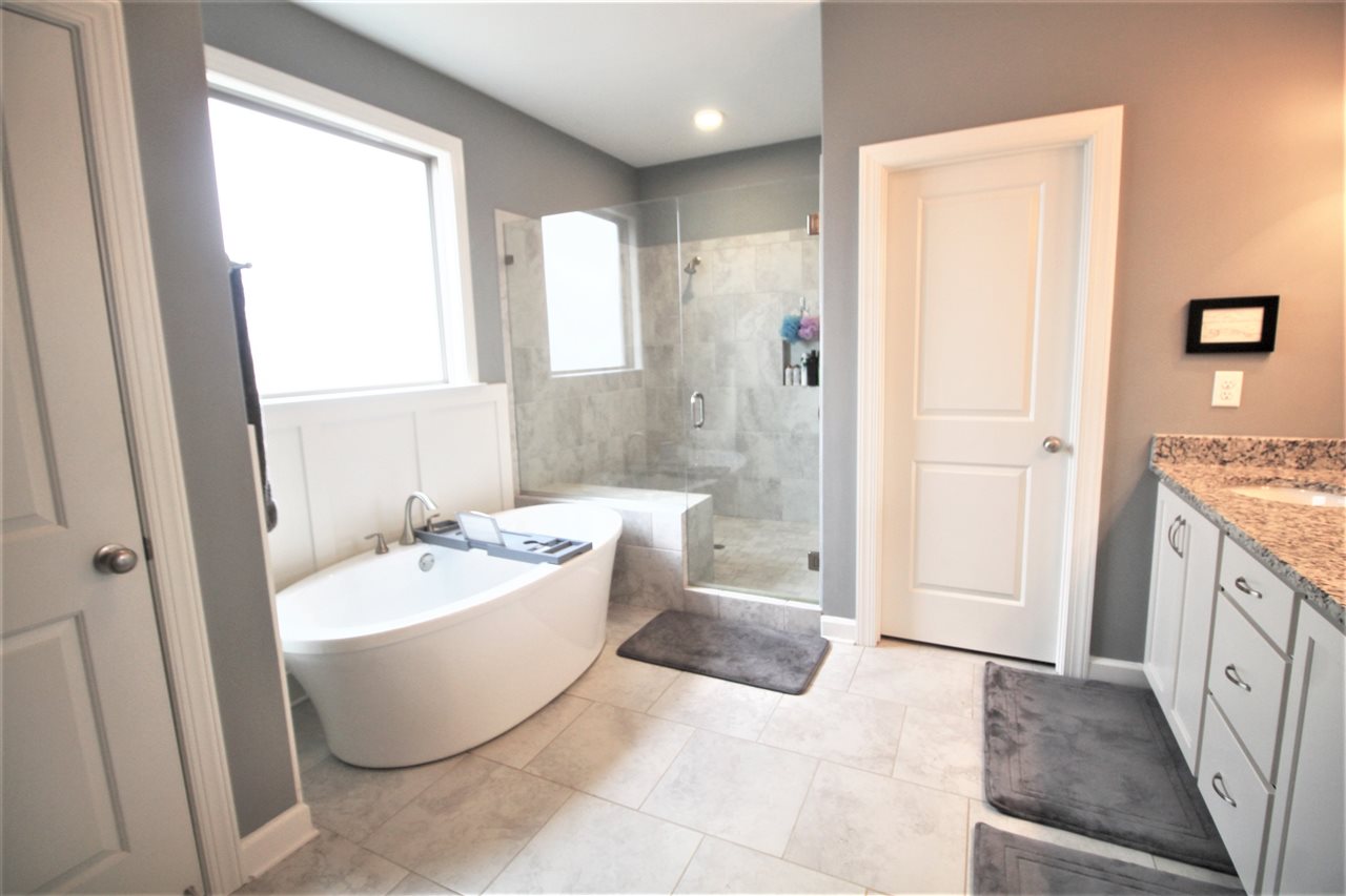 6421 Rutherford Circle Arlington, TN 38002 - Photo 11 of 25 Gallery Image 11