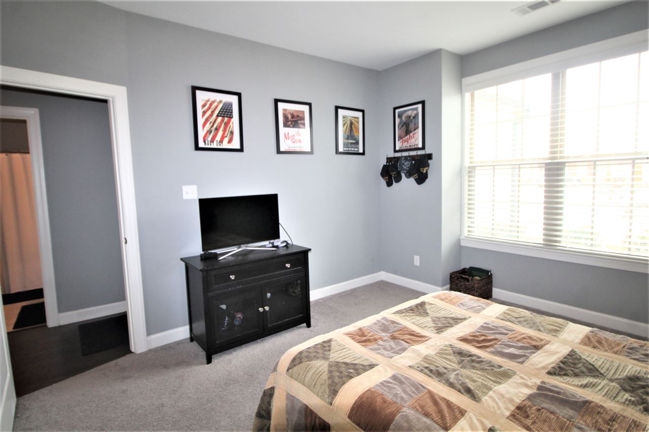 6421 Rutherford Circle Arlington, TN 38002 - Photo 12 of 25 Gallery Image 12