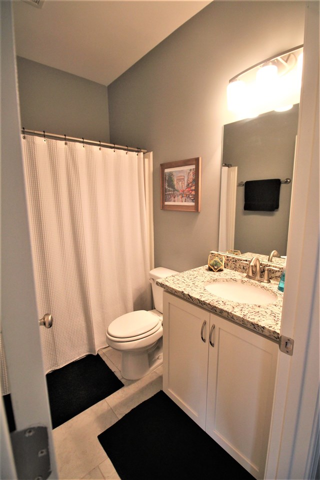 6421 Rutherford Circle Arlington, TN 38002 - Photo 13 of 25 Gallery Image 13
