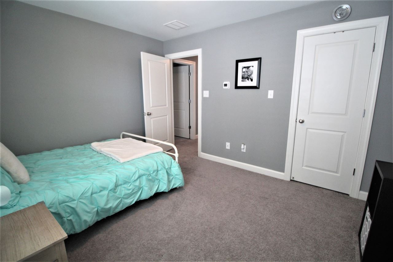 6421 Rutherford Circle Arlington, TN 38002 - Photo 14 of 25 Gallery Image 14