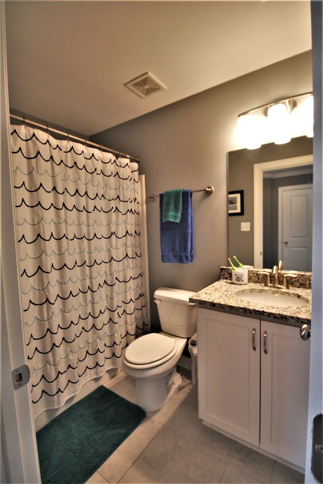 6421 Rutherford Circle Arlington, TN 38002 - Photo 15 of 25 Gallery Image 15