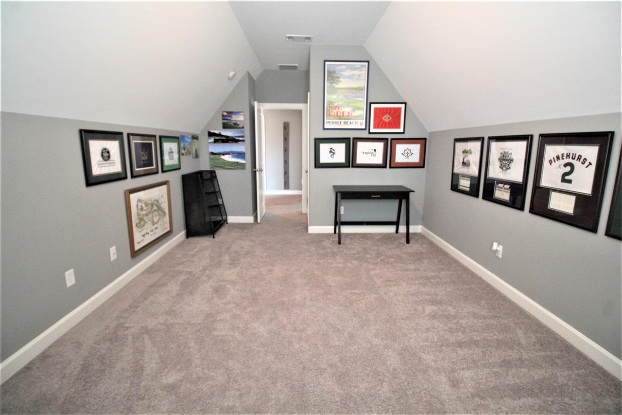 6421 Rutherford Circle Arlington, TN 38002 - Photo 17 of 25 Gallery Image 17