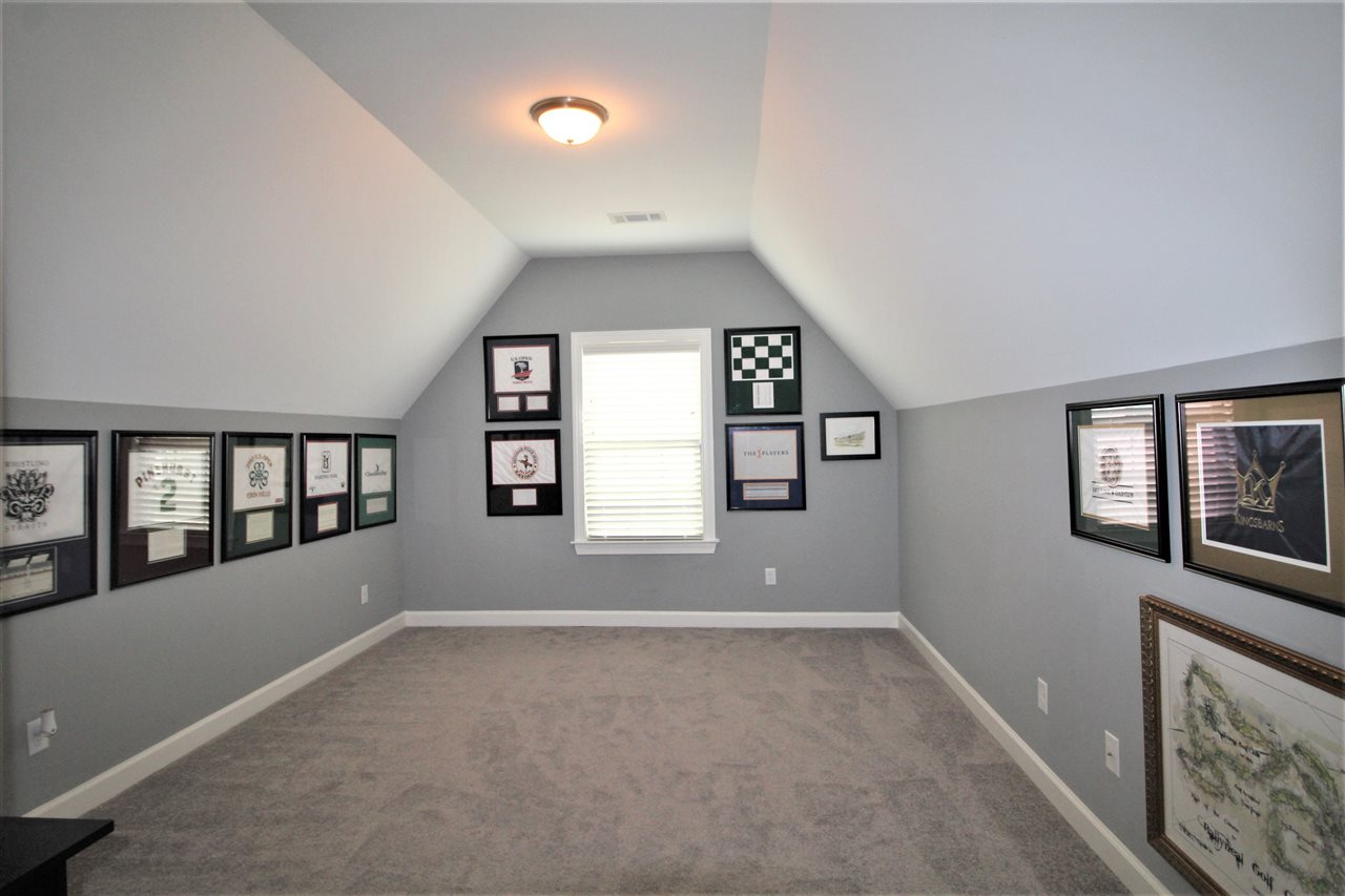 6421 Rutherford Circle Arlington, TN 38002 - Photo 18 of 25 Gallery Image 18
