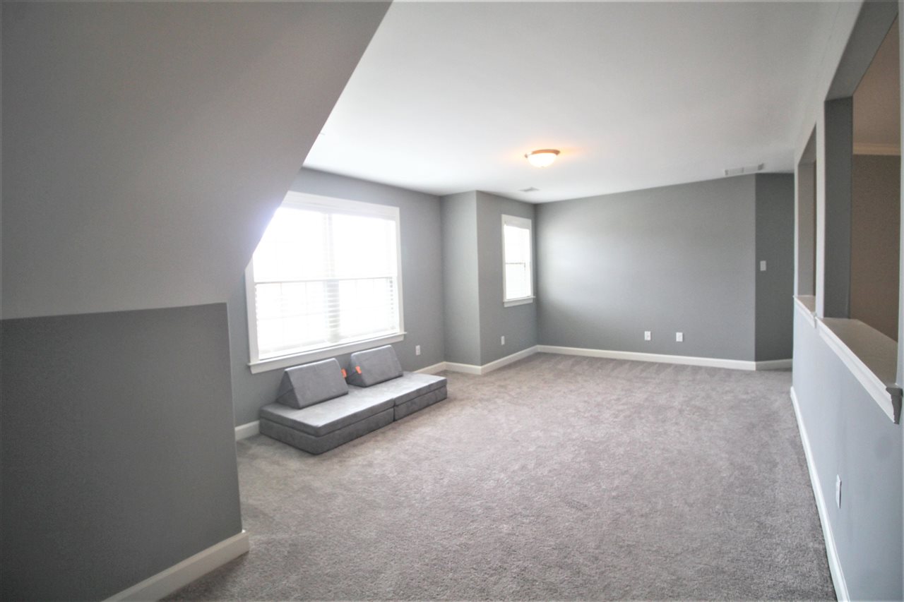 6421 Rutherford Circle Arlington, TN 38002 - Photo 20 of 25 Gallery Image 20