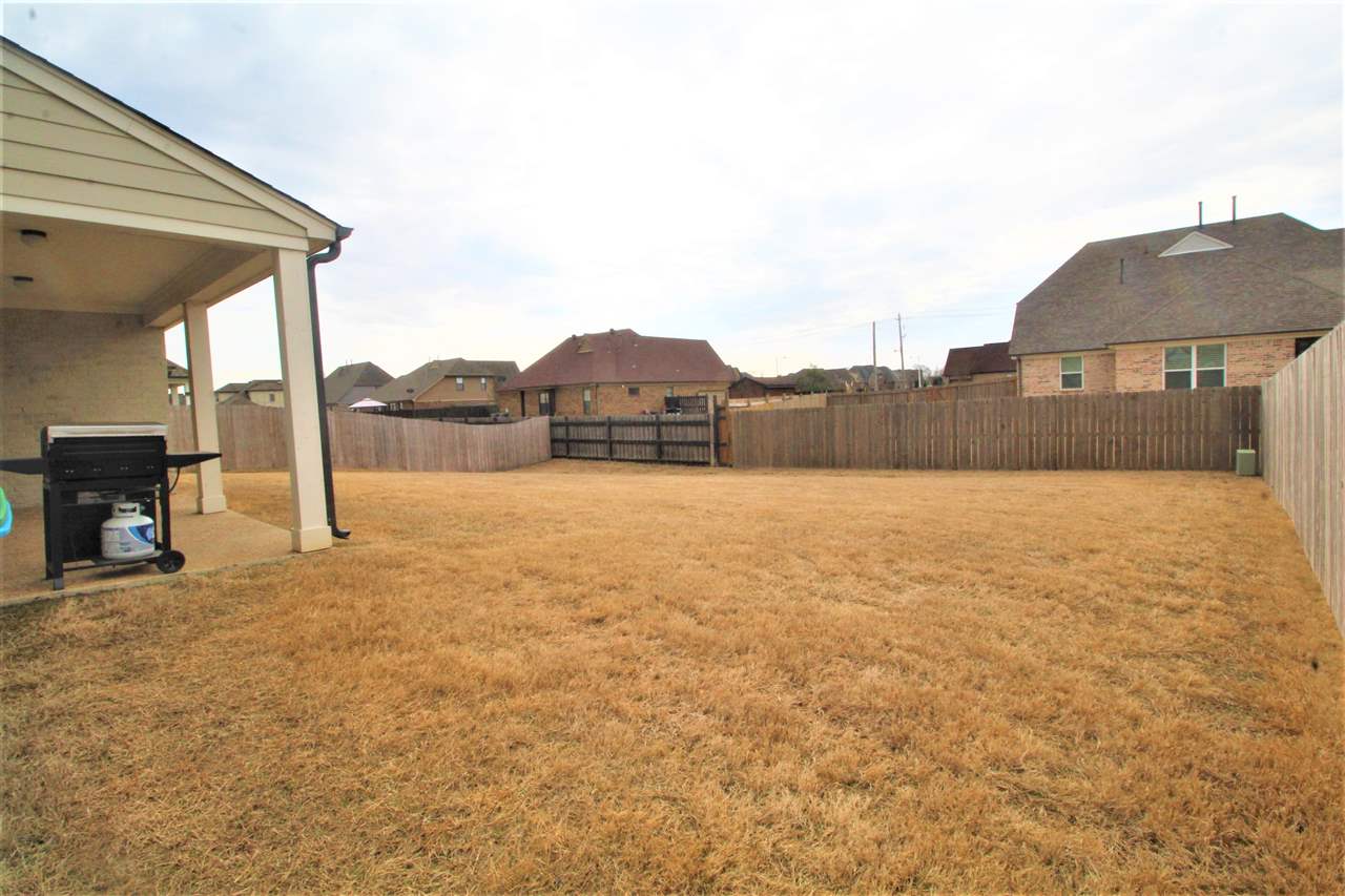 6421 Rutherford Circle Arlington, TN 38002 - Photo 3 of 25 Gallery Image 3