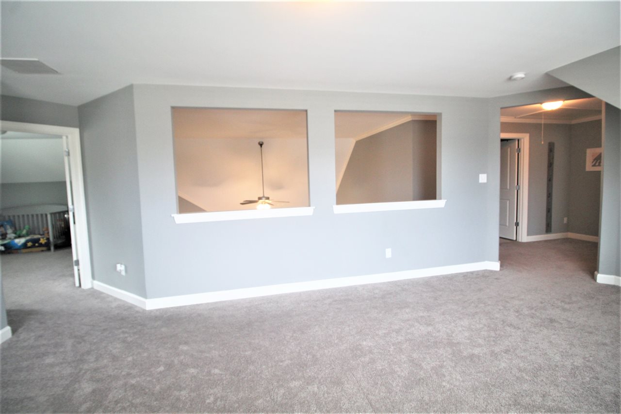 6421 Rutherford Circle Arlington, TN 38002 - Photo 21 of 25 Gallery Image 21