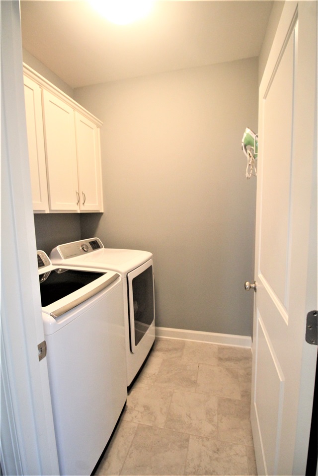 6421 Rutherford Circle Arlington, TN 38002 - Photo 22 of 25 Gallery Image 22