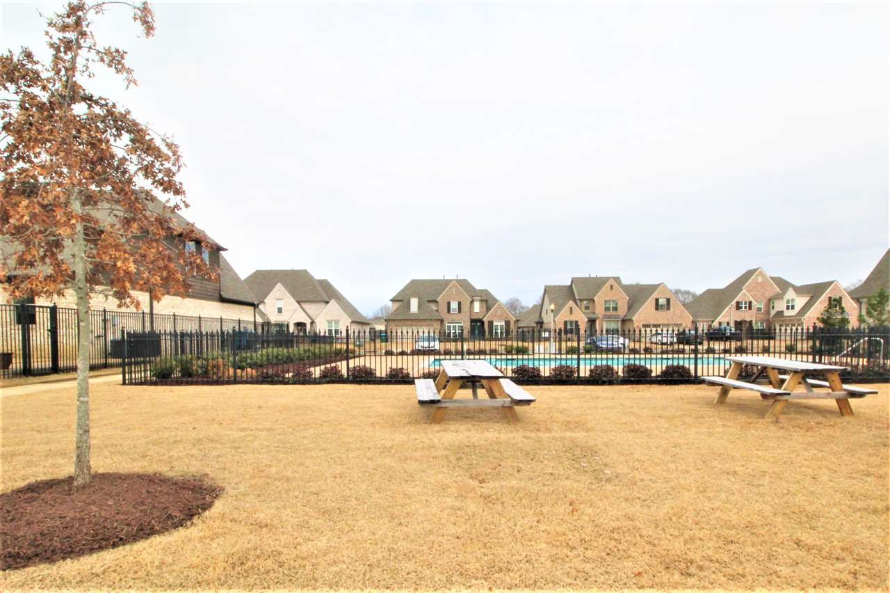 6421 Rutherford Circle Arlington, TN 38002 - Photo 23 of 25 Gallery Image 23