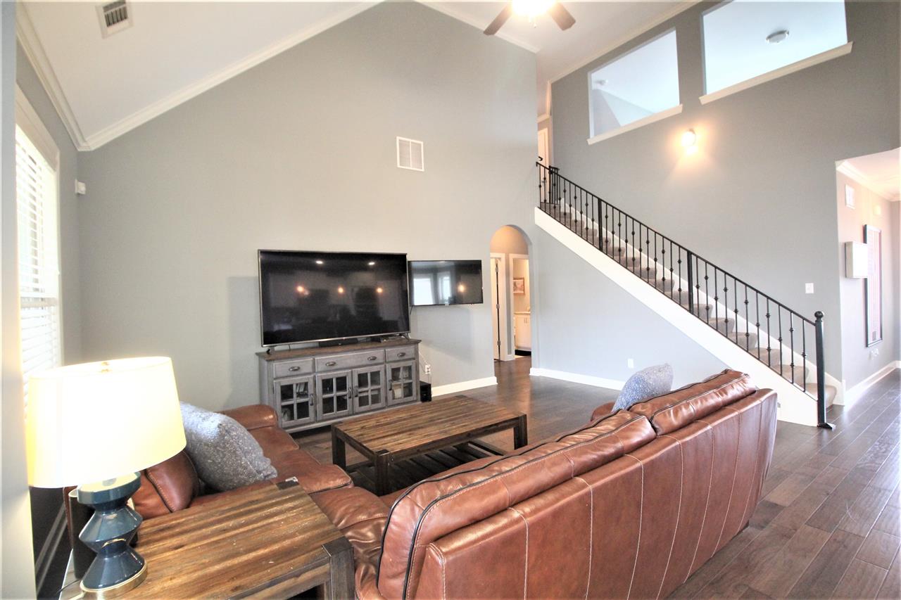 6421 Rutherford Circle Arlington, TN 38002 - Photo 4 of 25 Gallery Image 4