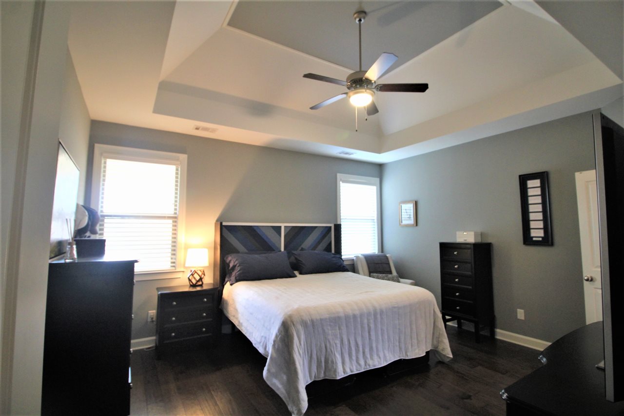 6421 Rutherford Circle Arlington, TN 38002 - Photo 10 of 25 Gallery Image 10