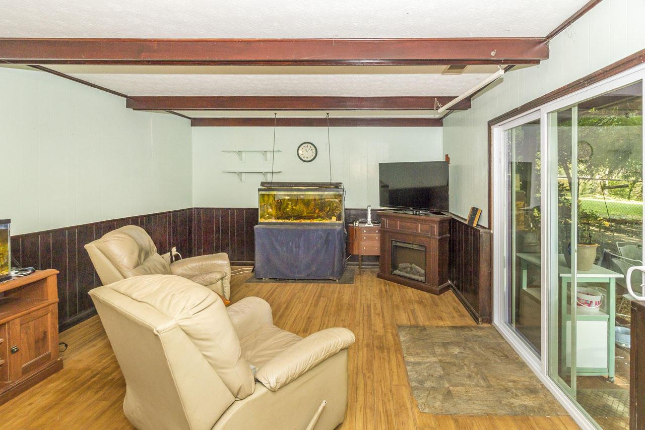 5756 Linworth Road Columbus, OH 43235 - Photo 20 of 24 Gallery Image 20
