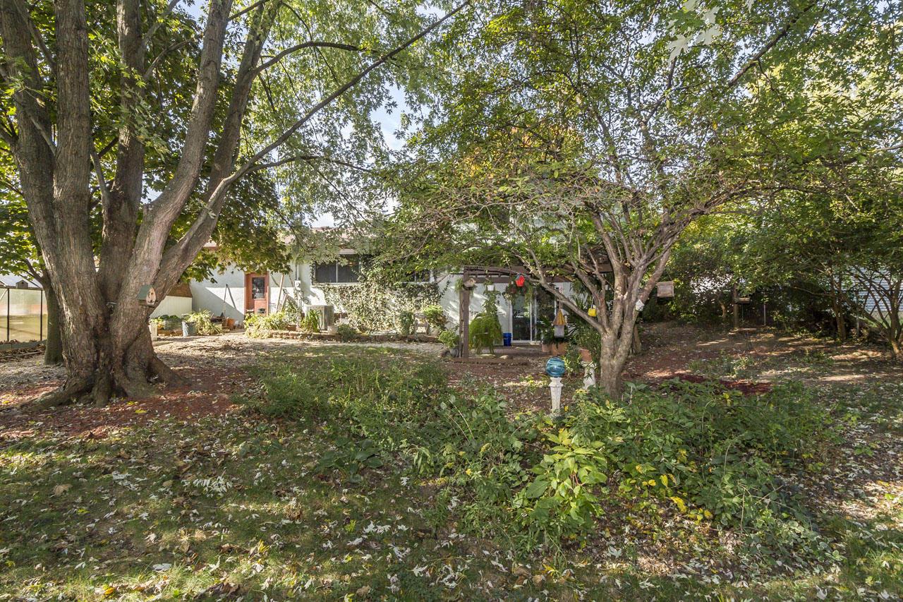 5756 Linworth Road Columbus, OH 43235 - Photo 23 of 24 Gallery Image 23