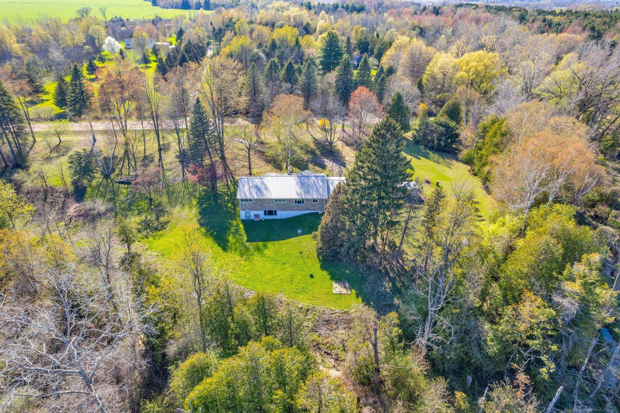 350 North Huron View Road Port Sanilac, MI 48469 - Photo 48 of 62 Gallery Image 48
