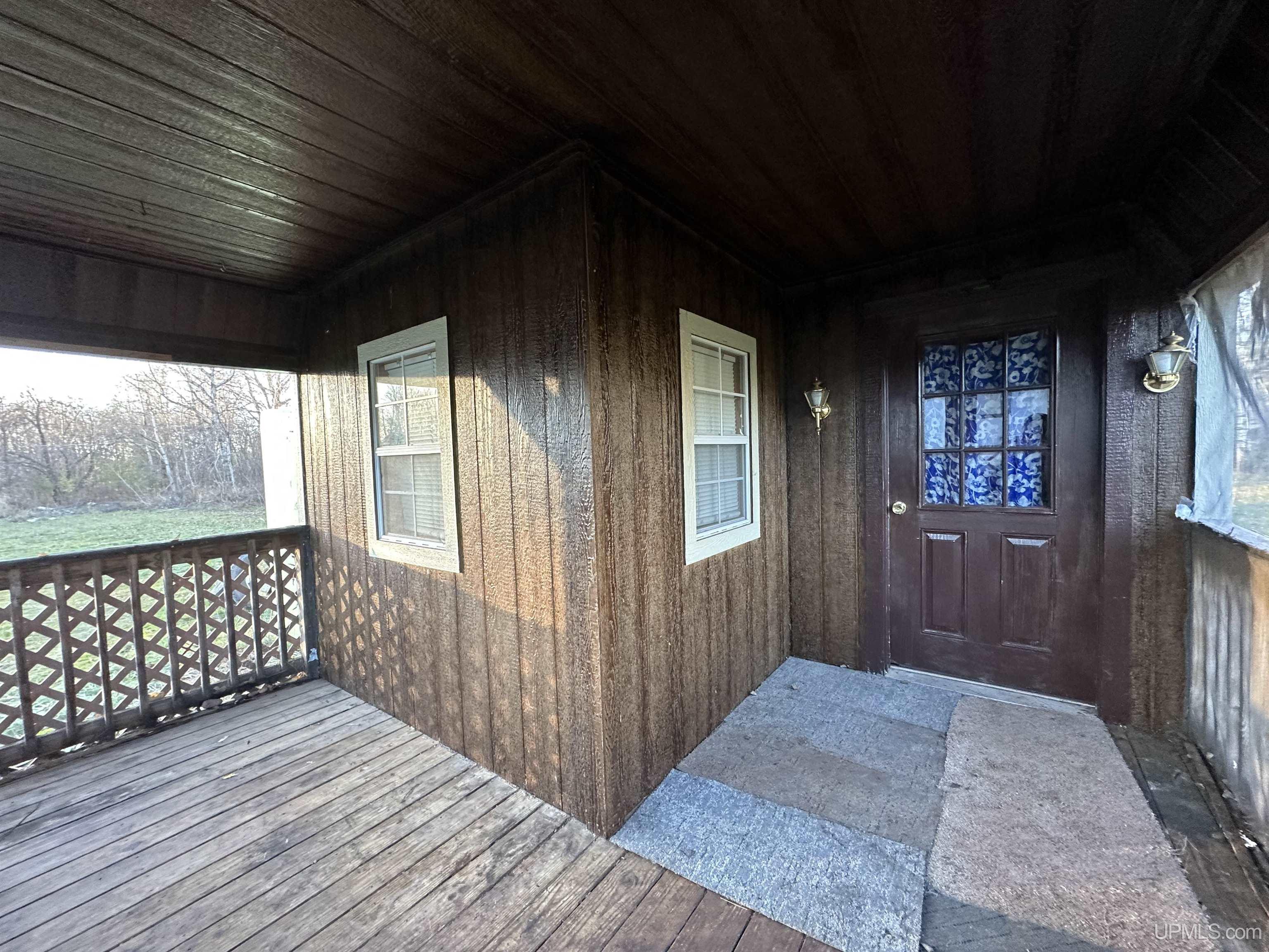 120 Johnson Road Wakefield, MI 49968 - Photo 3 of 25 Gallery Image 3