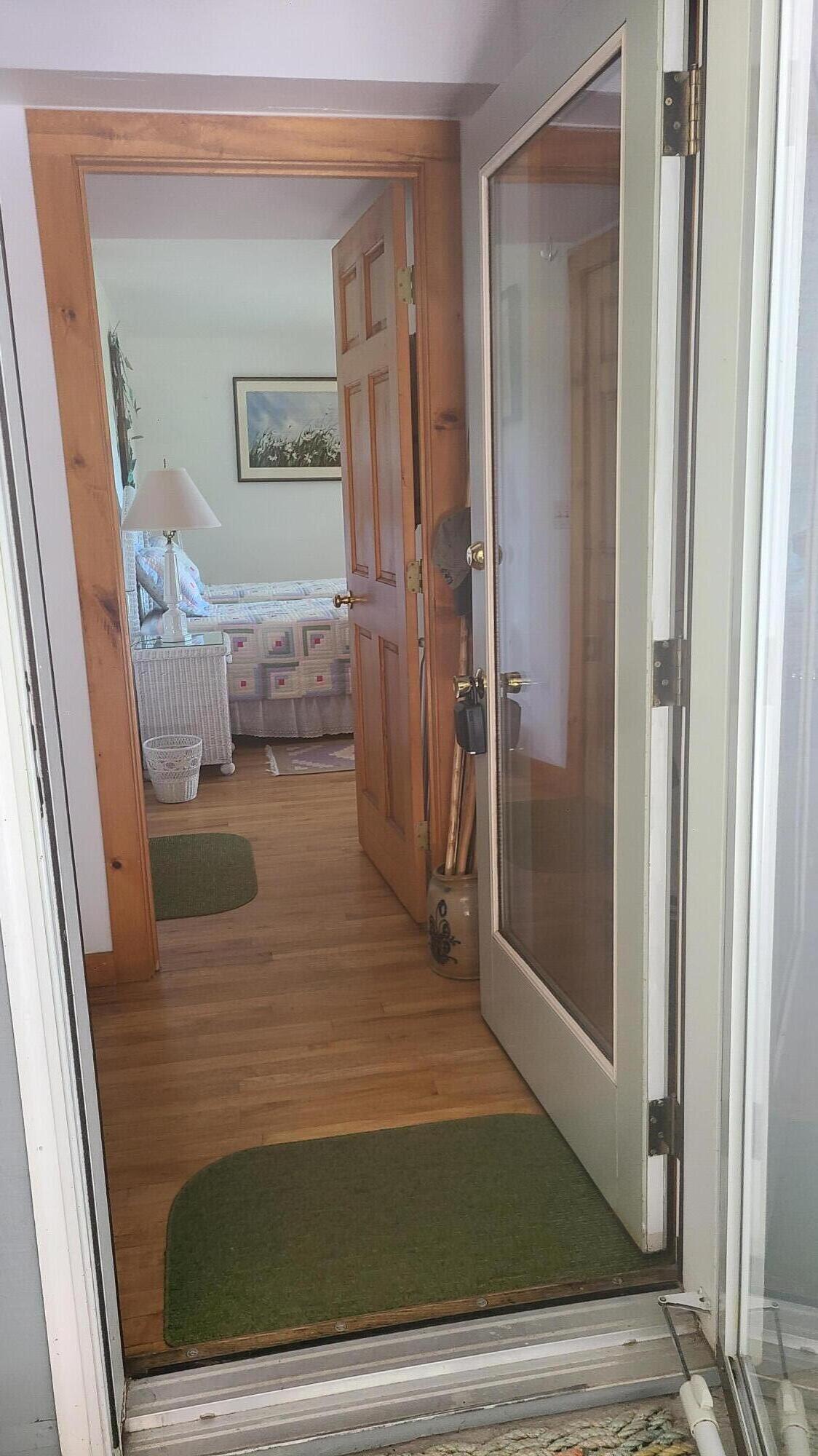 150 Porcupine Ridge Road Mount Vernon, ME 04352 - Photo 12 of 43 20240719_130825