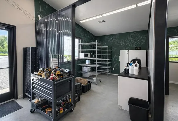 $998,900 | 2461 Bodenham Road, Pulaski, TN 38478