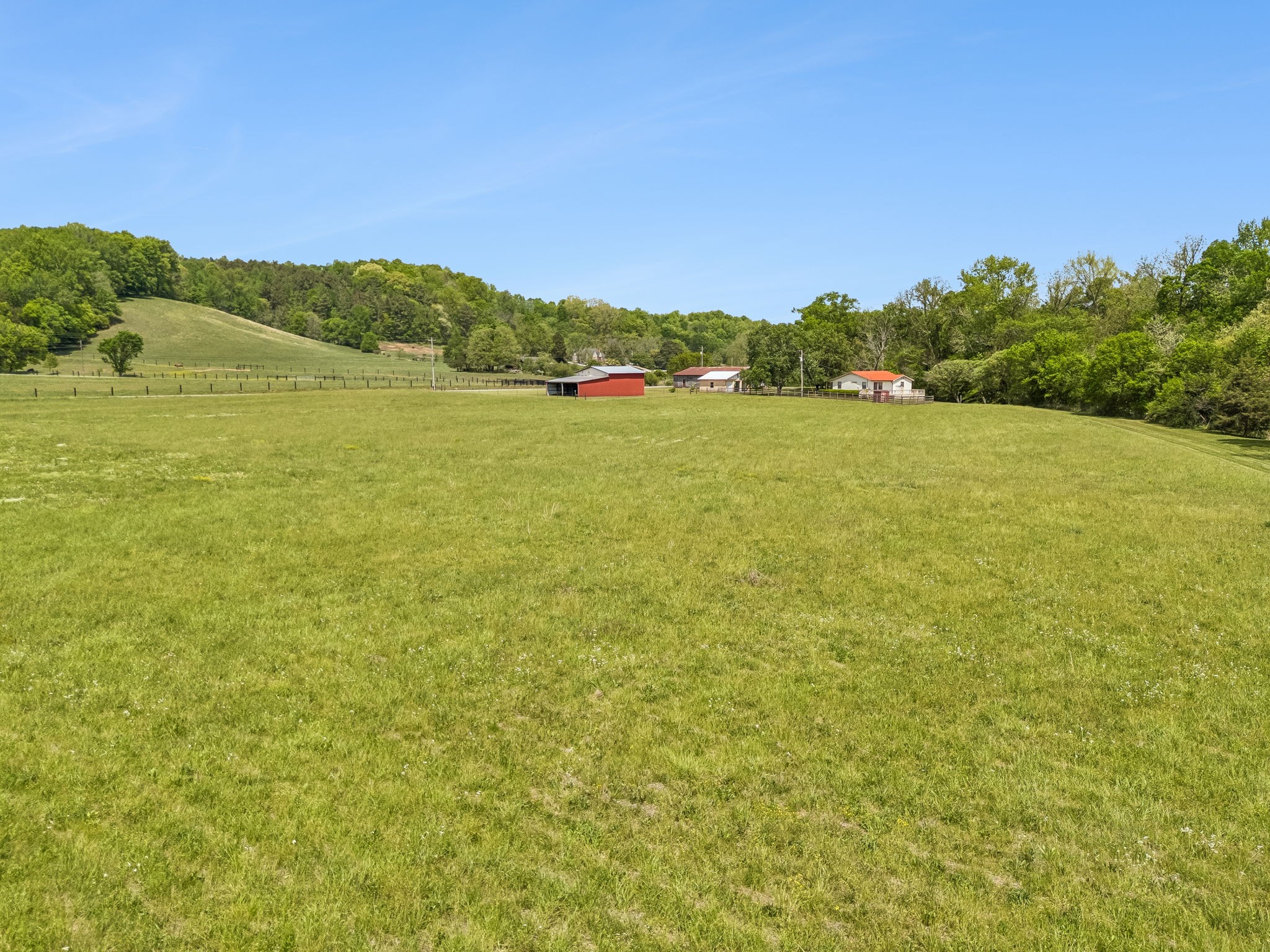 2461 Bodenham Road Pulaski, TN 38478 - Photo 93 of 100