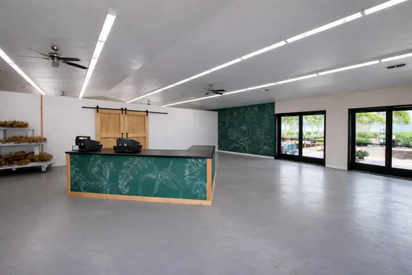 $998,900 | 2461 Bodenham Road, Pulaski, TN 38478