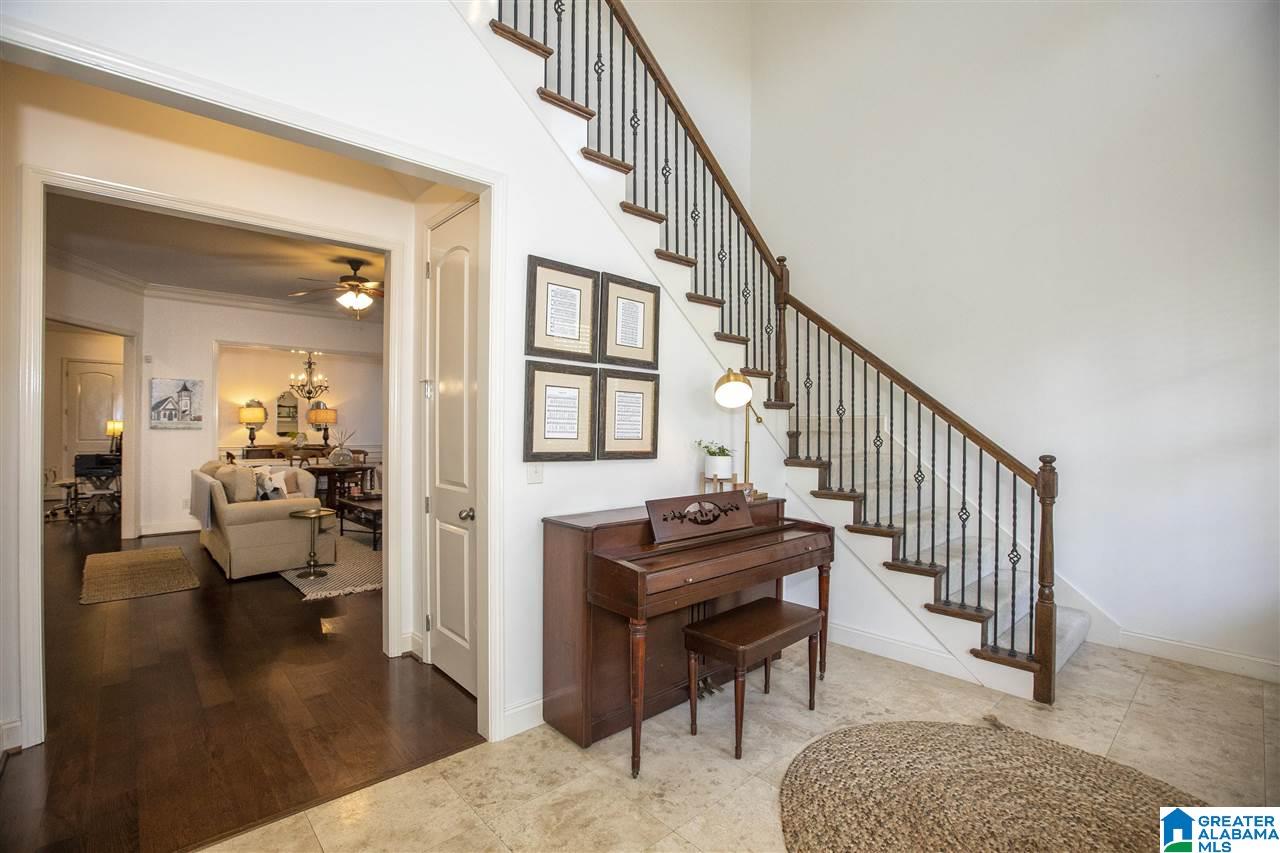 505 Rosebury Road Helena, AL 35080 - Photo 2 of 50
