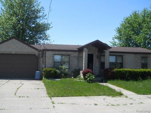 7267 Dyke Road Algonac, MI 48001 - Photo 1 of 3 5-14 001.jpg