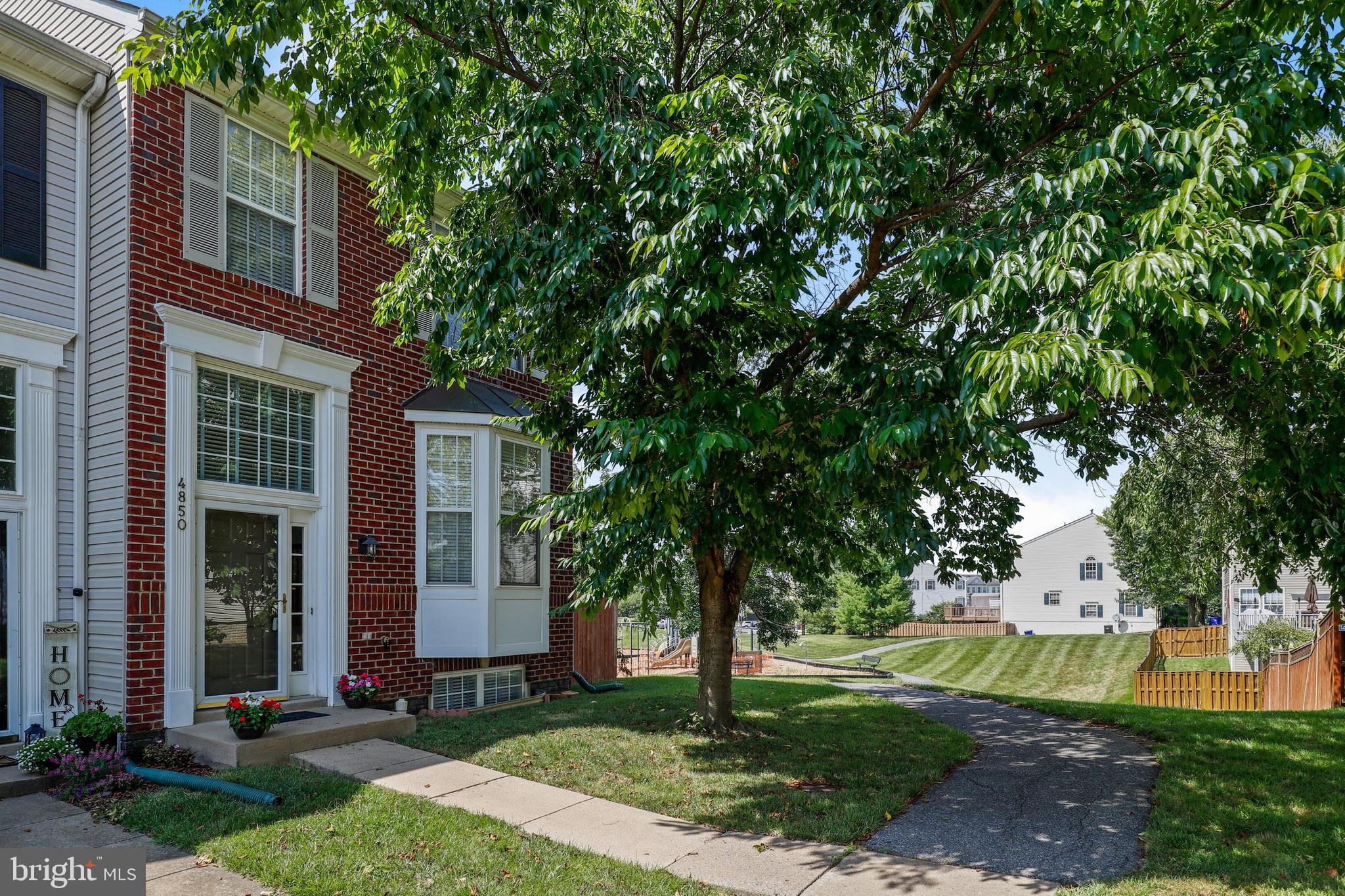 4850 Marsden Place Frederick, MD 21703 - Photo 1 of 33