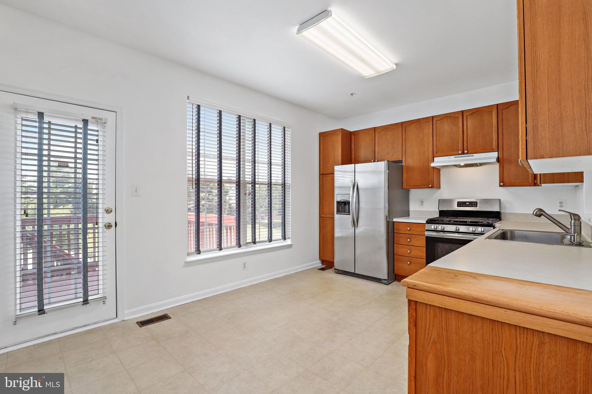 4850 Marsden Place Frederick, MD 21703 - Photo 11 of 33