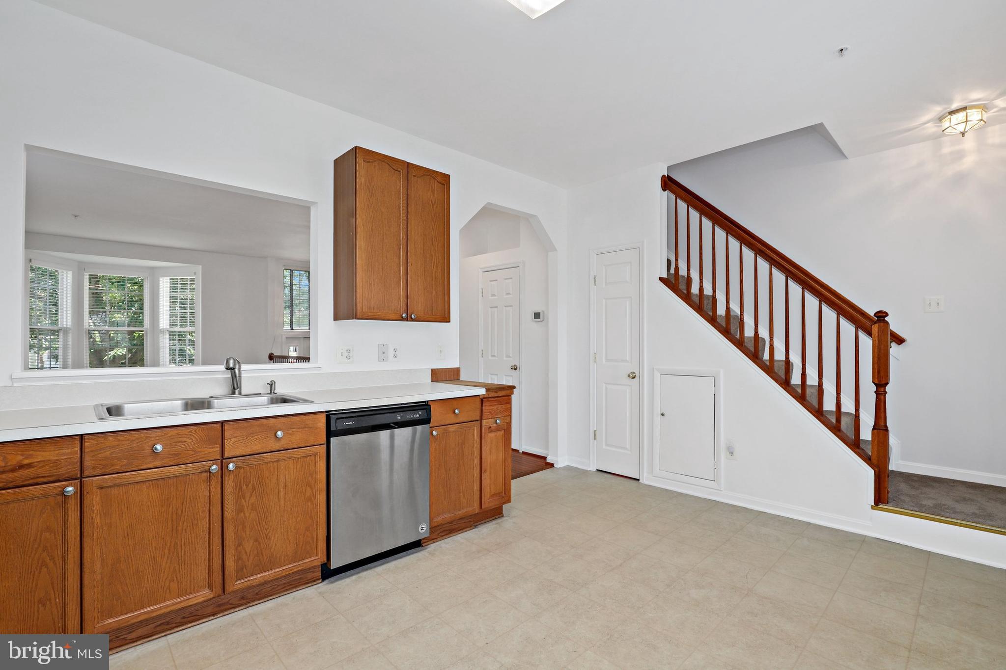4850 Marsden Place Frederick, MD 21703 - Photo 12 of 33