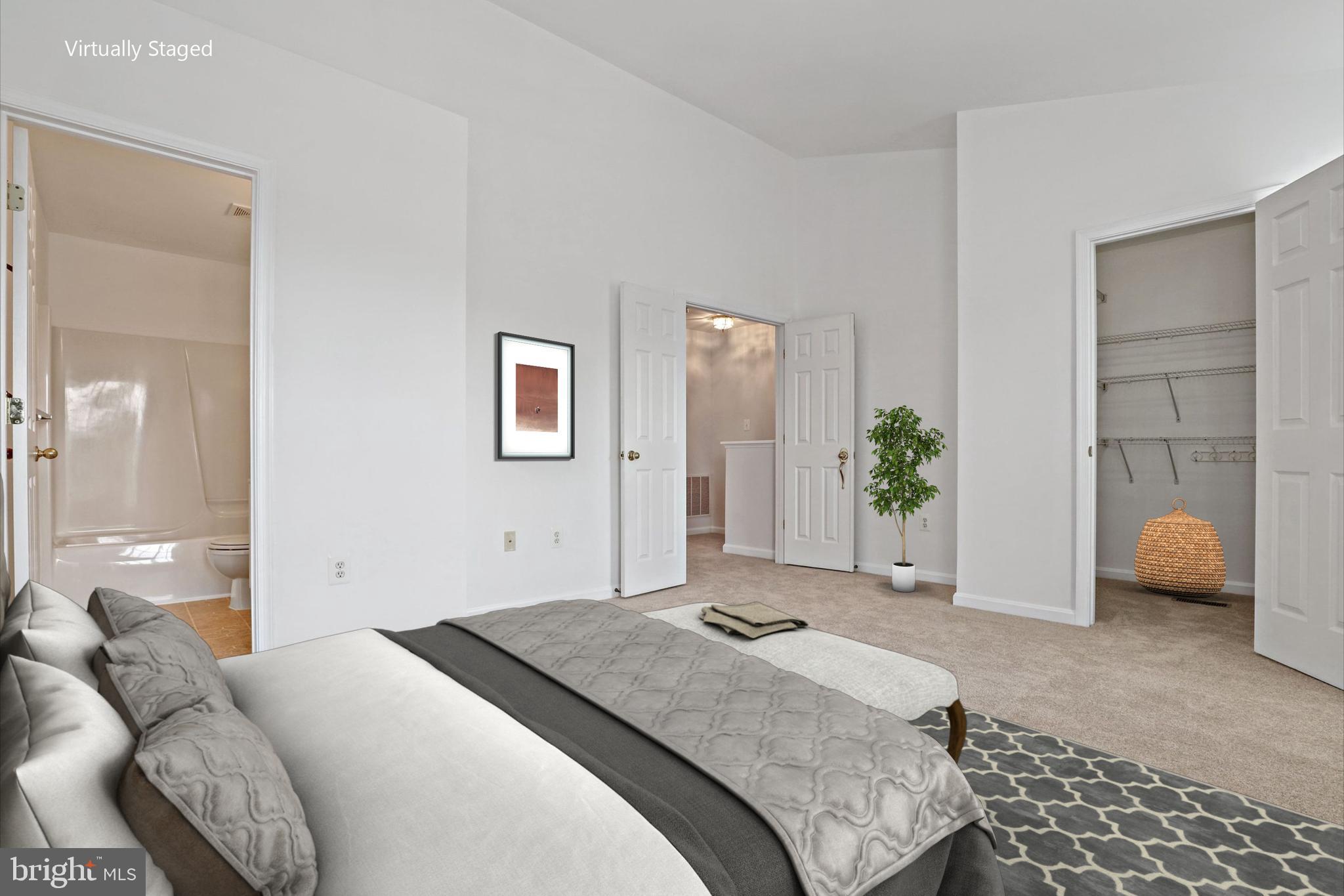 4850 Marsden Place Frederick, MD 21703 - Photo 13 of 33