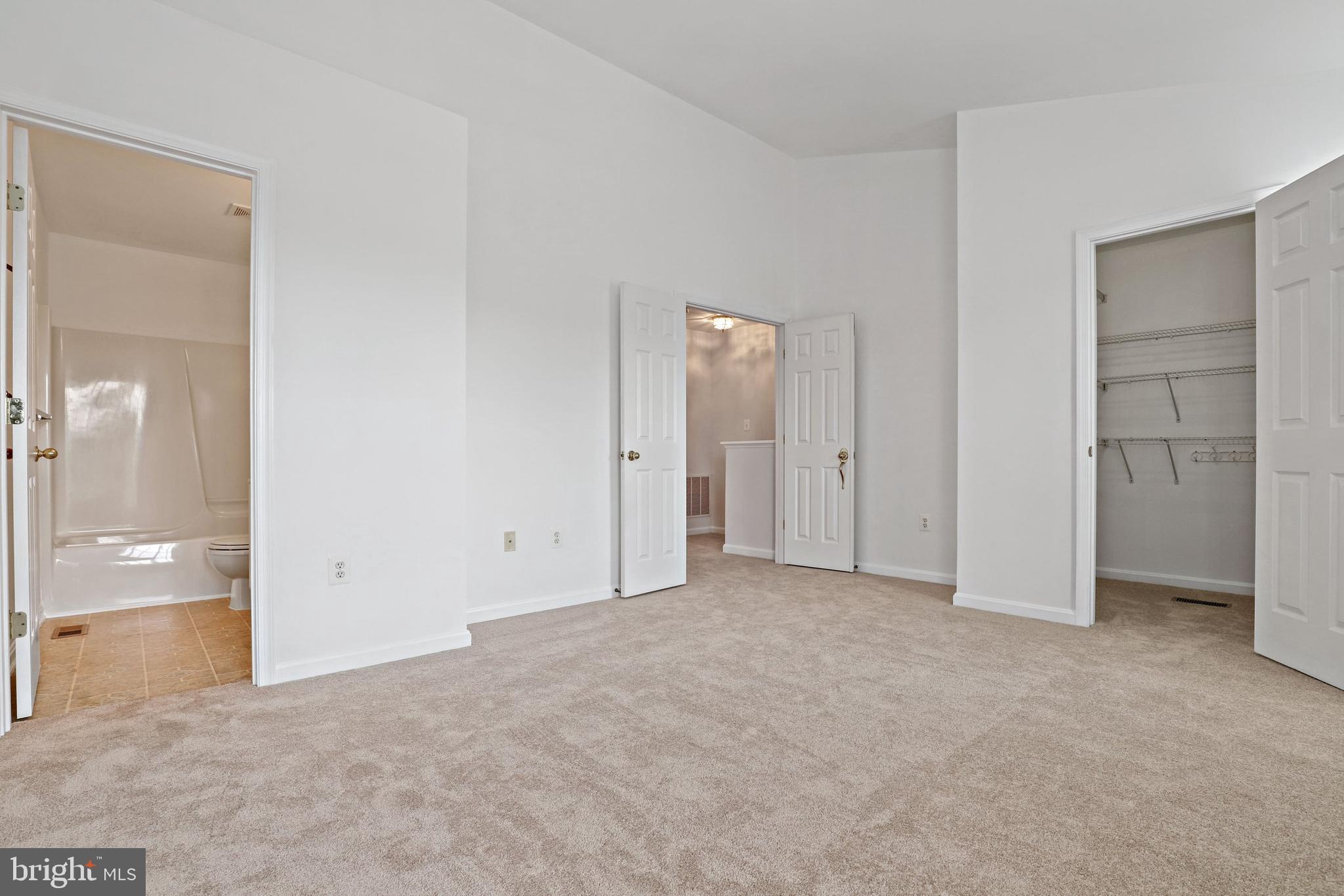 4850 Marsden Place Frederick, MD 21703 - Photo 14 of 33