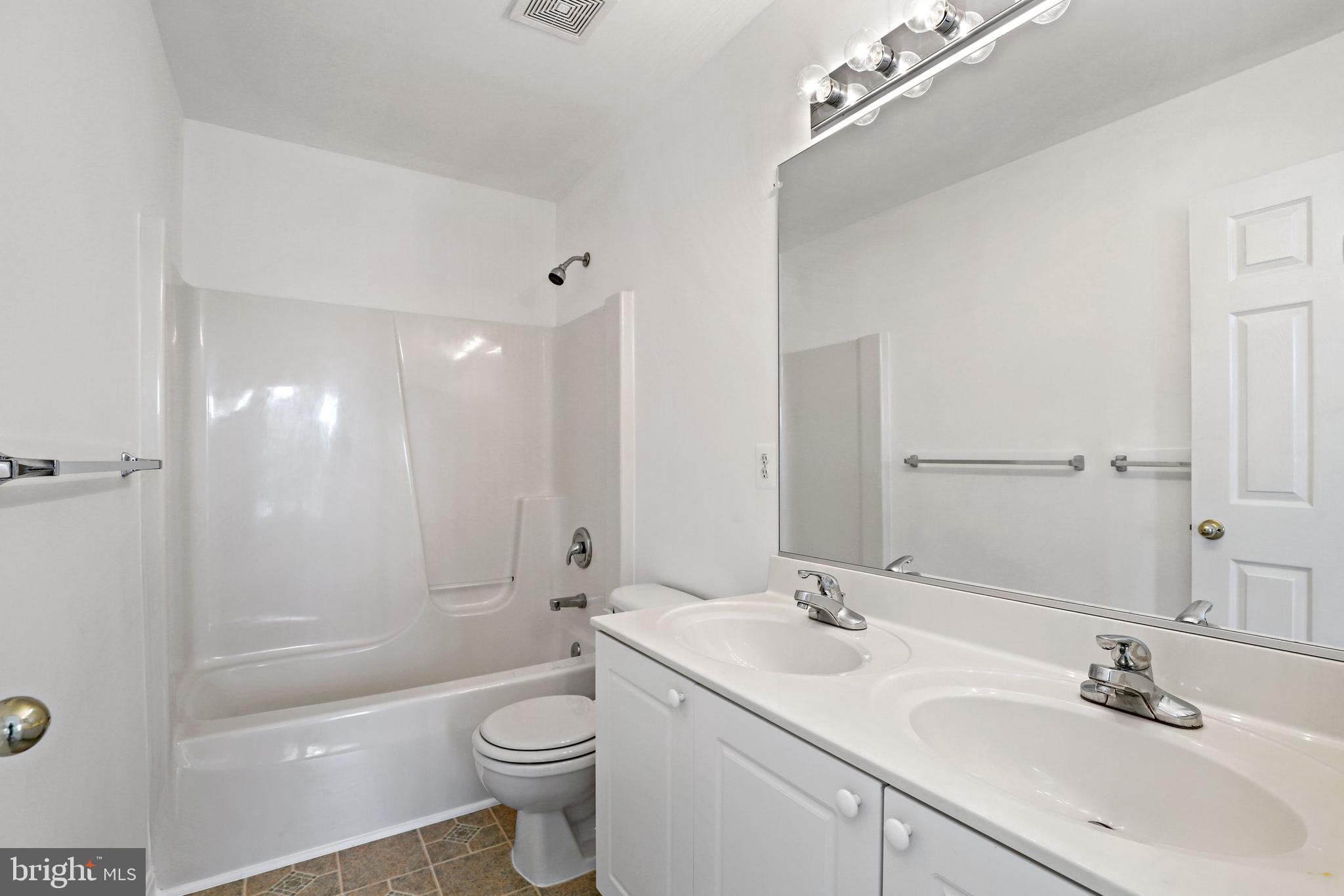 4850 Marsden Place Frederick, MD 21703 - Photo 15 of 33