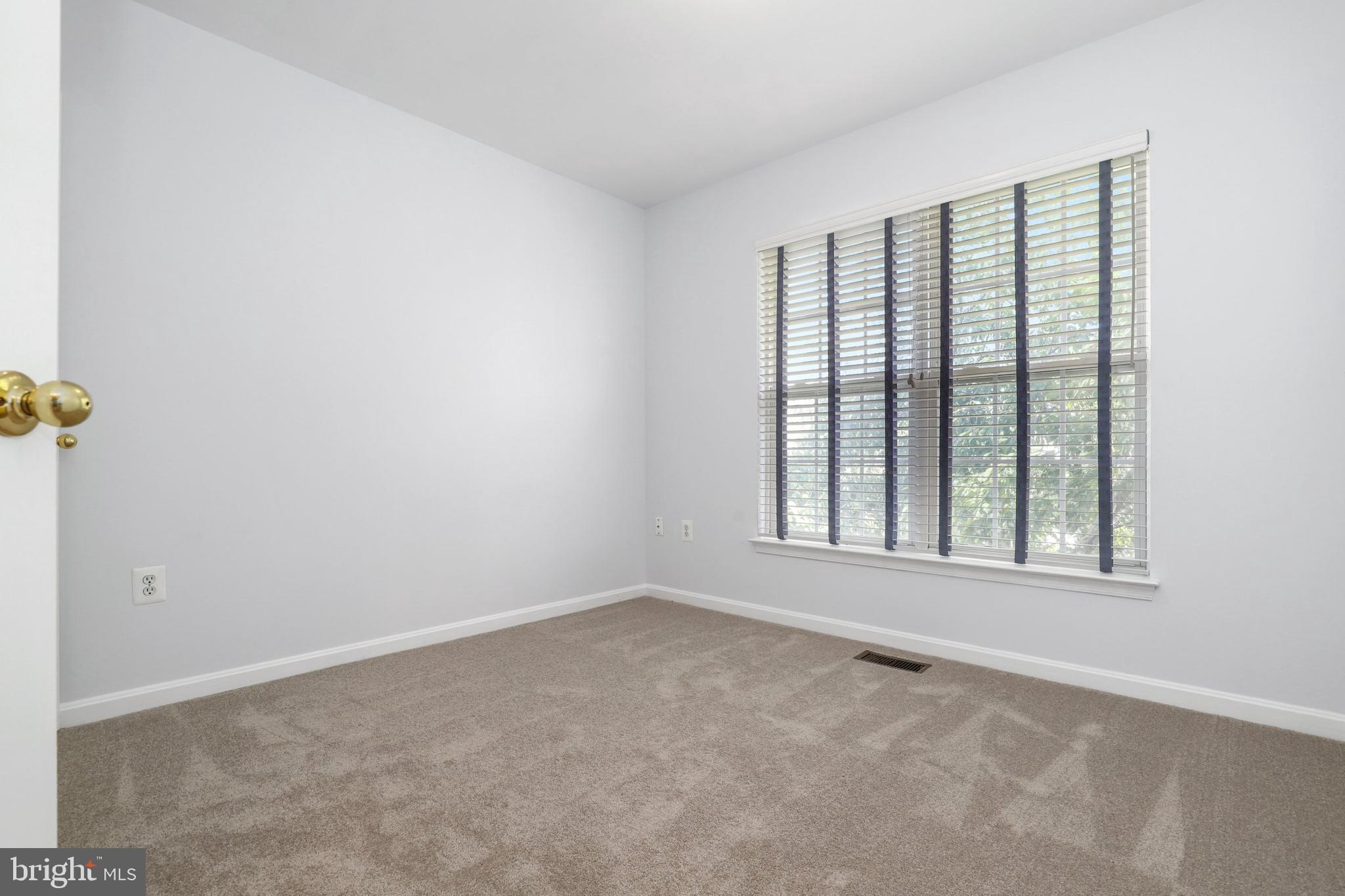 4850 Marsden Place Frederick, MD 21703 - Photo 16 of 33