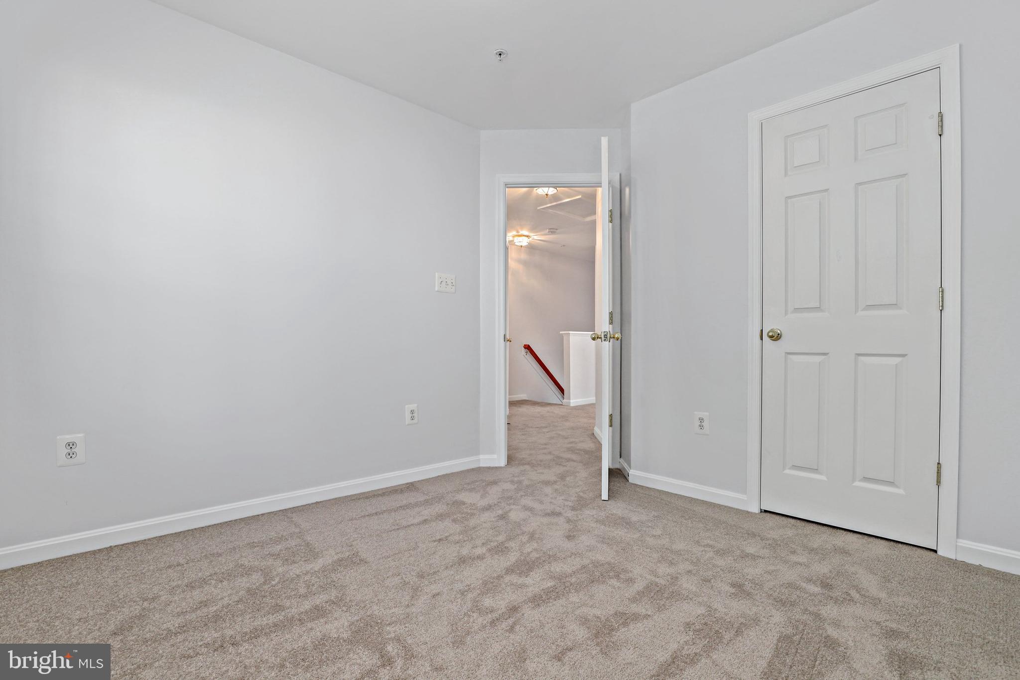 4850 Marsden Place Frederick, MD 21703 - Photo 17 of 33