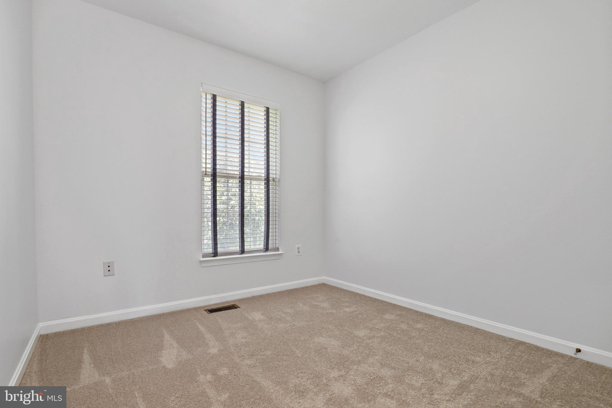 4850 Marsden Place Frederick, MD 21703 - Photo 19 of 33