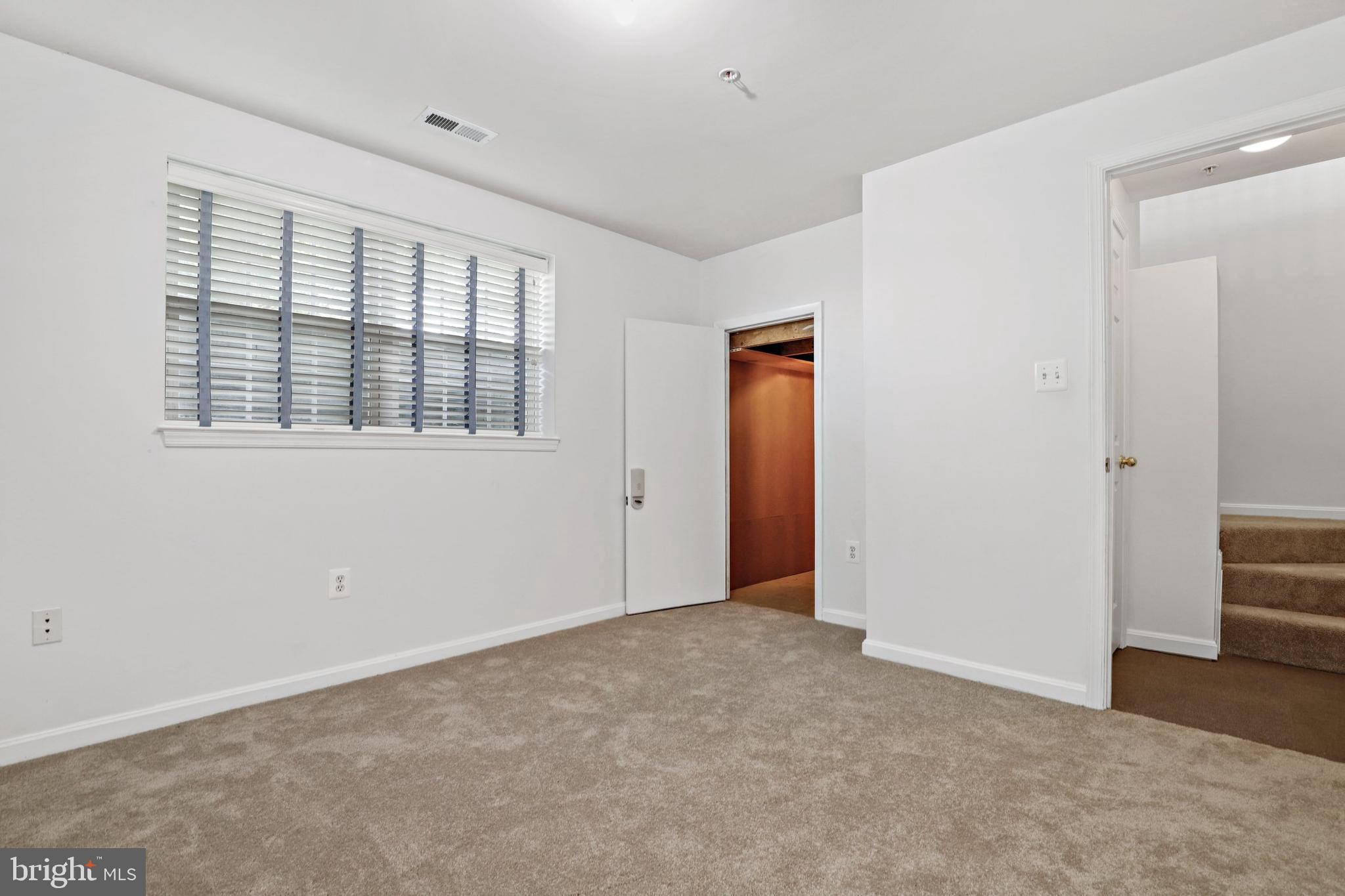 4850 Marsden Place Frederick, MD 21703 - Photo 20 of 33