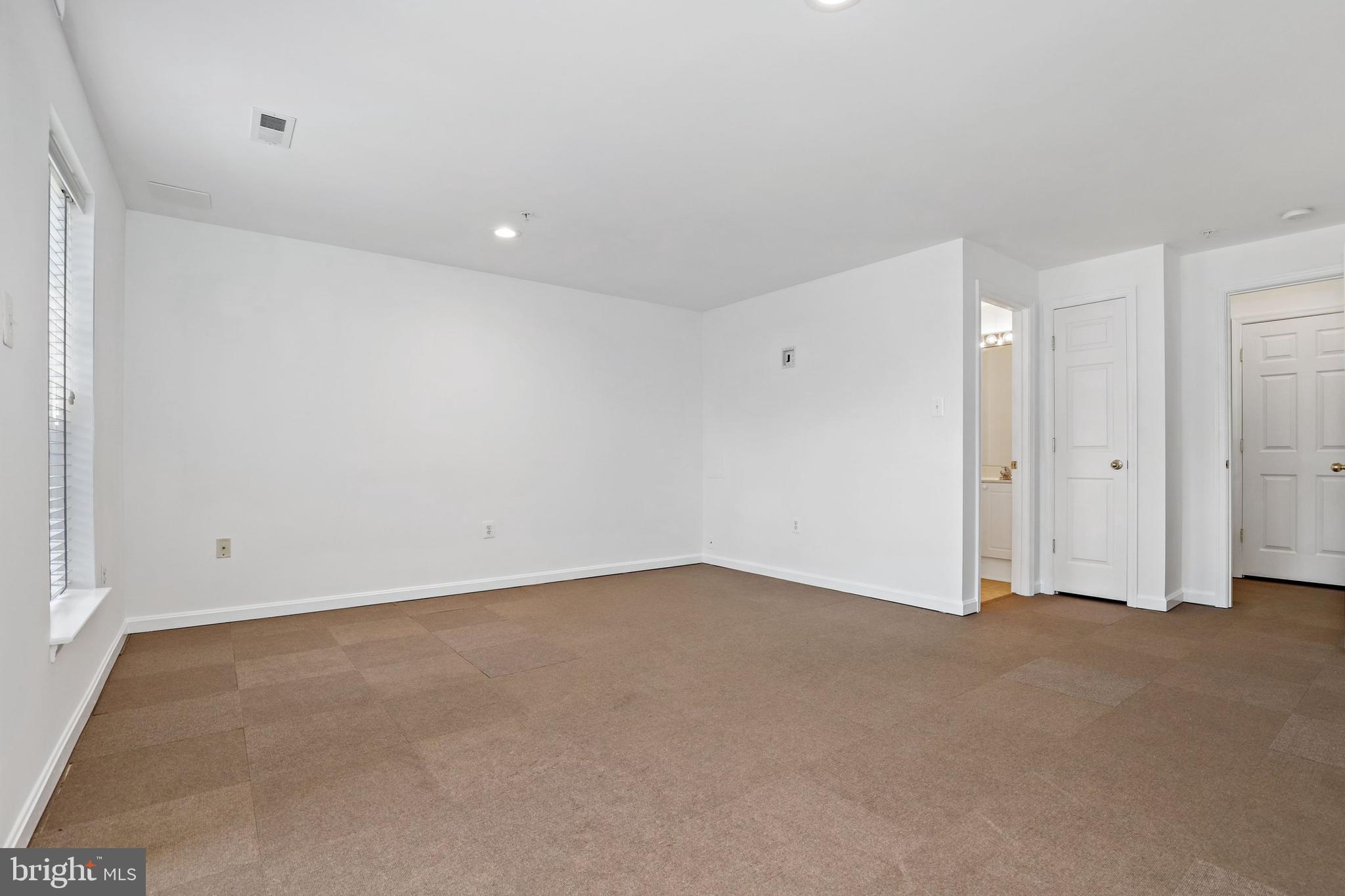 4850 Marsden Place Frederick, MD 21703 - Photo 21 of 33