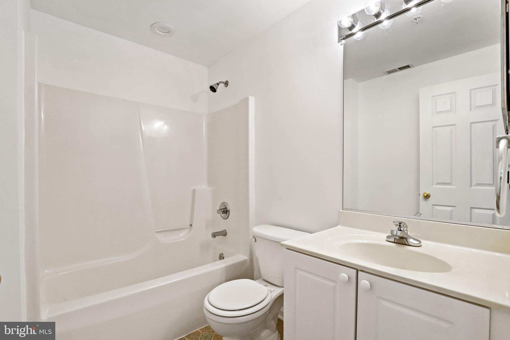 4850 Marsden Place Frederick, MD 21703 - Photo 22 of 33