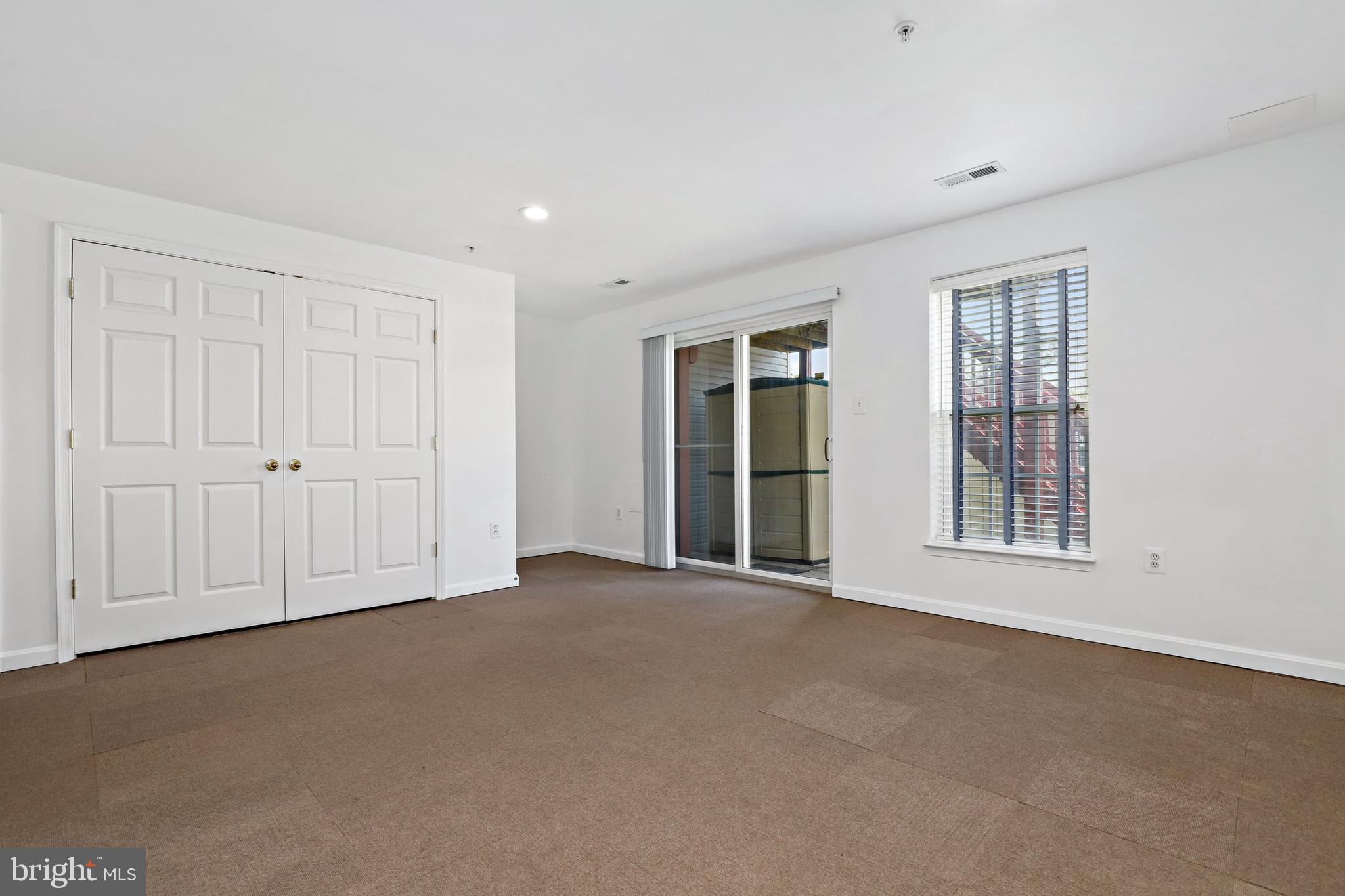 4850 Marsden Place Frederick, MD 21703 - Photo 24 of 33