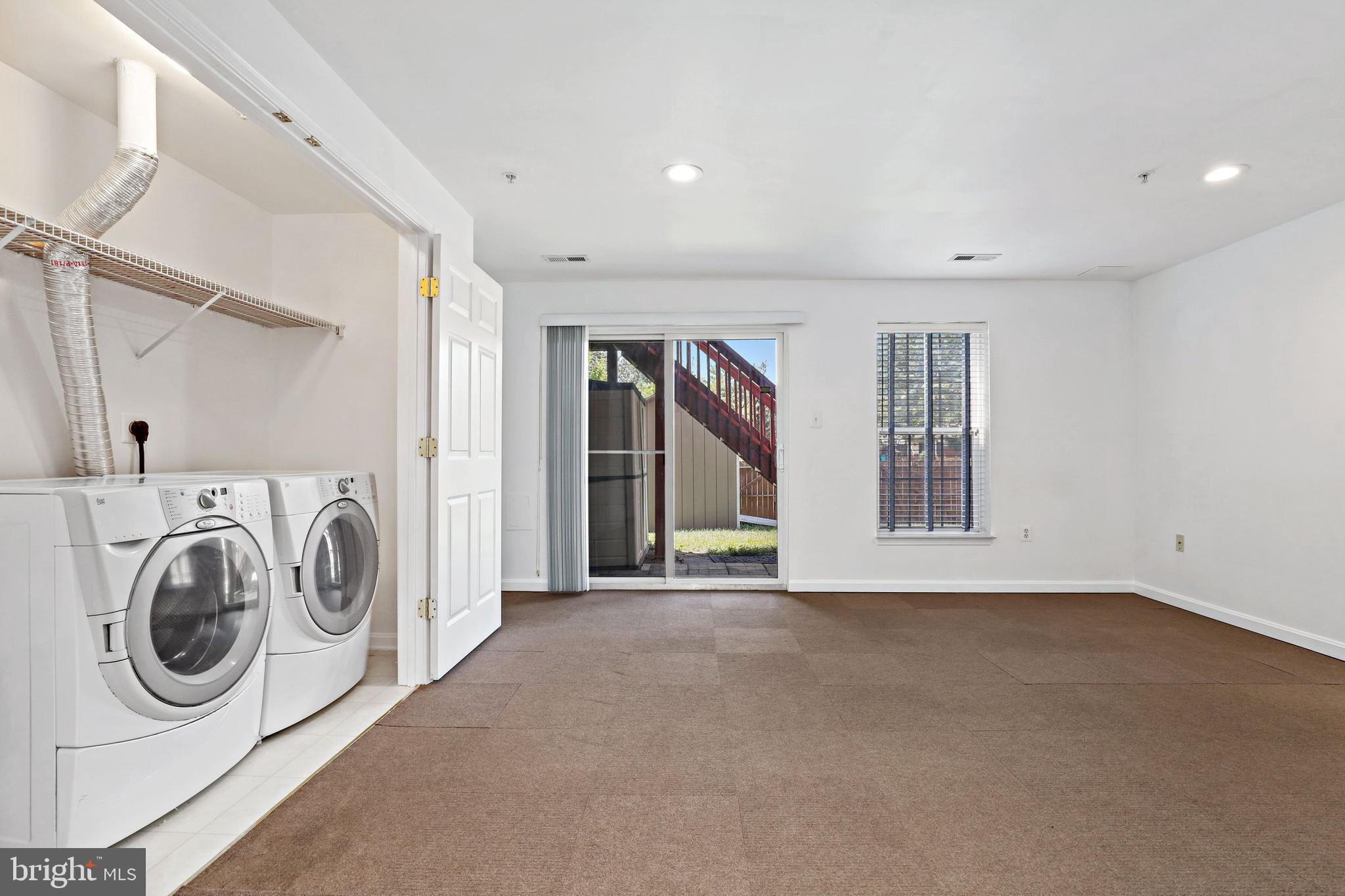 4850 Marsden Place Frederick, MD 21703 - Photo 25 of 33