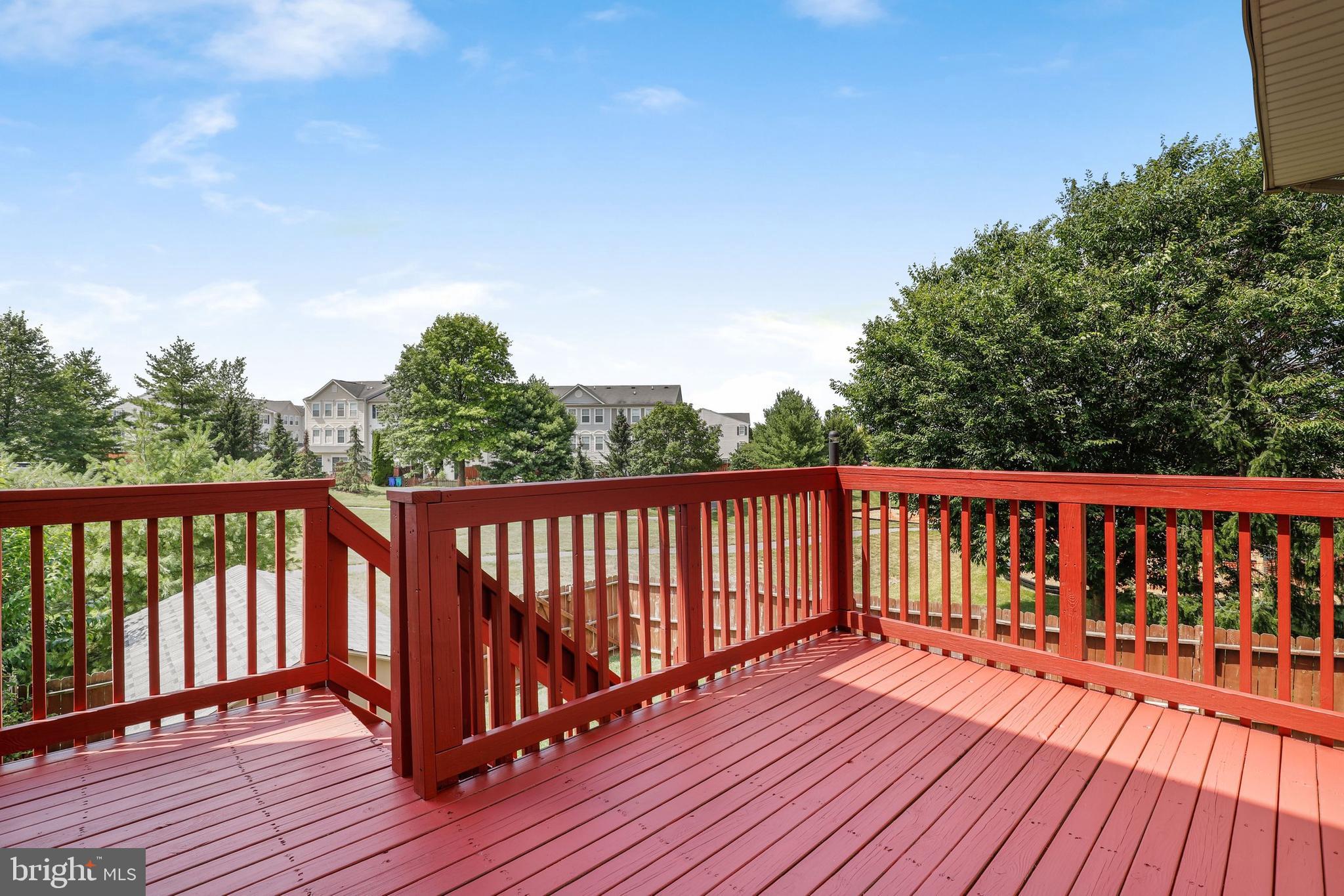 4850 Marsden Place Frederick, MD 21703 - Photo 26 of 33