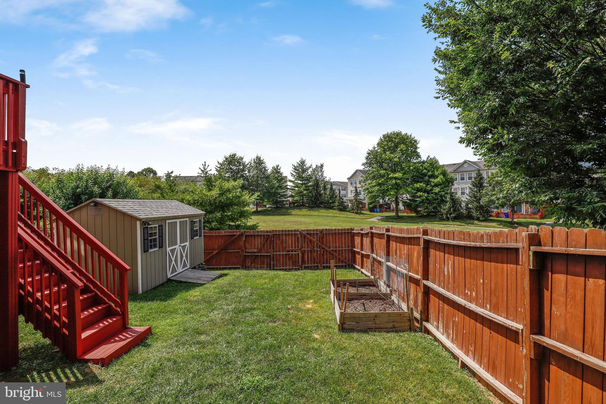 4850 Marsden Place Frederick, MD 21703 - Photo 28 of 33