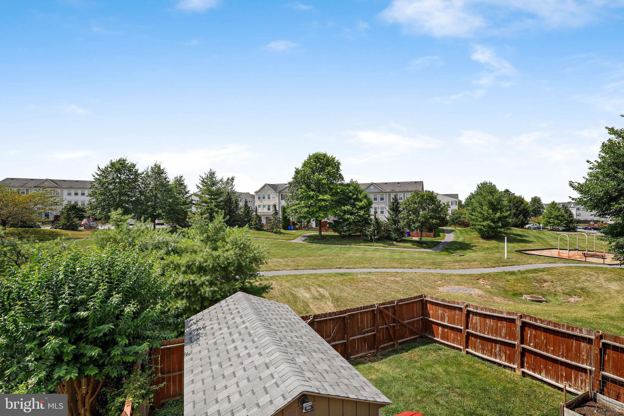 4850 Marsden Place Frederick, MD 21703 - Photo 29 of 33