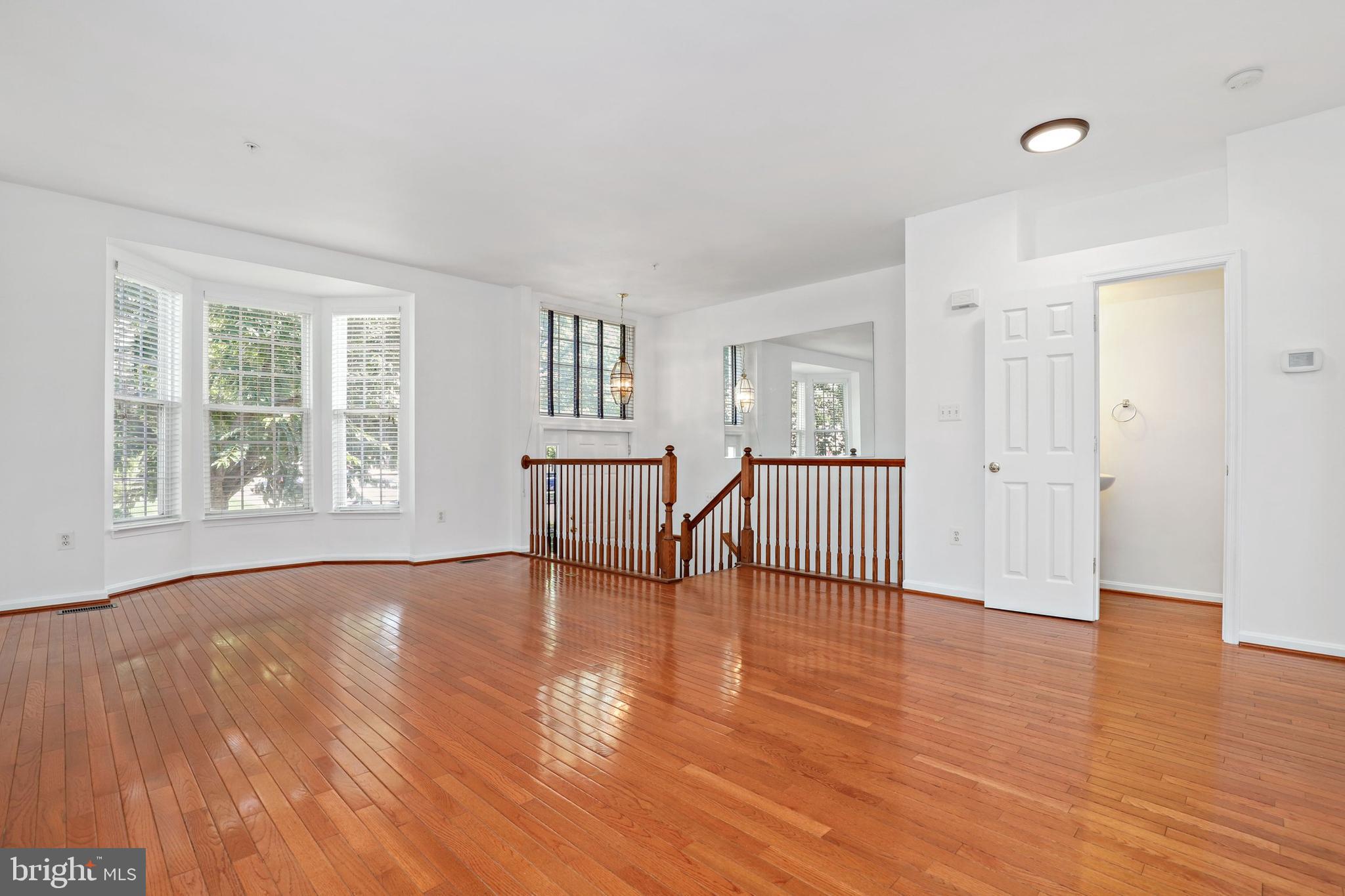 4850 Marsden Place Frederick, MD 21703 - Photo 5 of 33