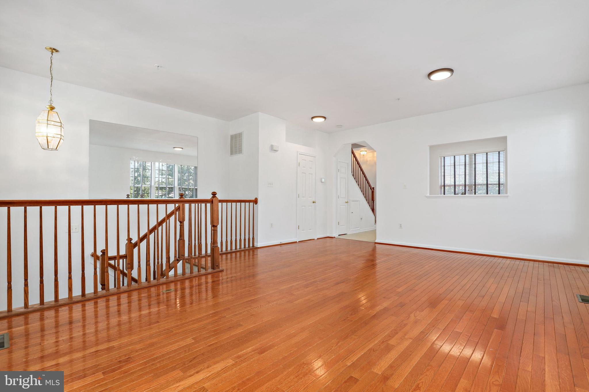 4850 Marsden Place Frederick, MD 21703 - Photo 6 of 33